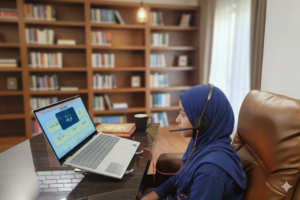 learn-quran-online-with-tajweed-quran-reading-course-in-2026.